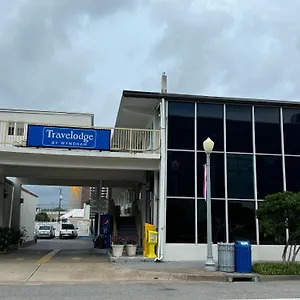 Hotel Atlantic, Virginia Beach