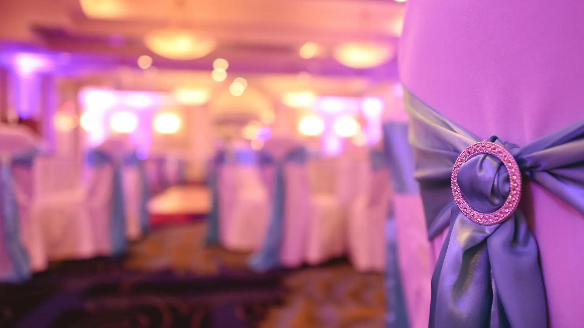 Crowne Plaza Hotel Virginia Beach-Norfolk By Ihg