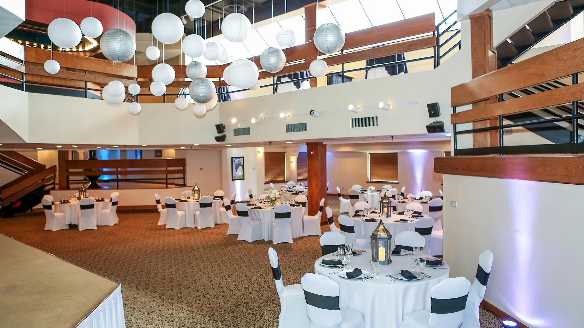 Crowne Plaza Hotel Virginia Beach-Norfolk By Ihg